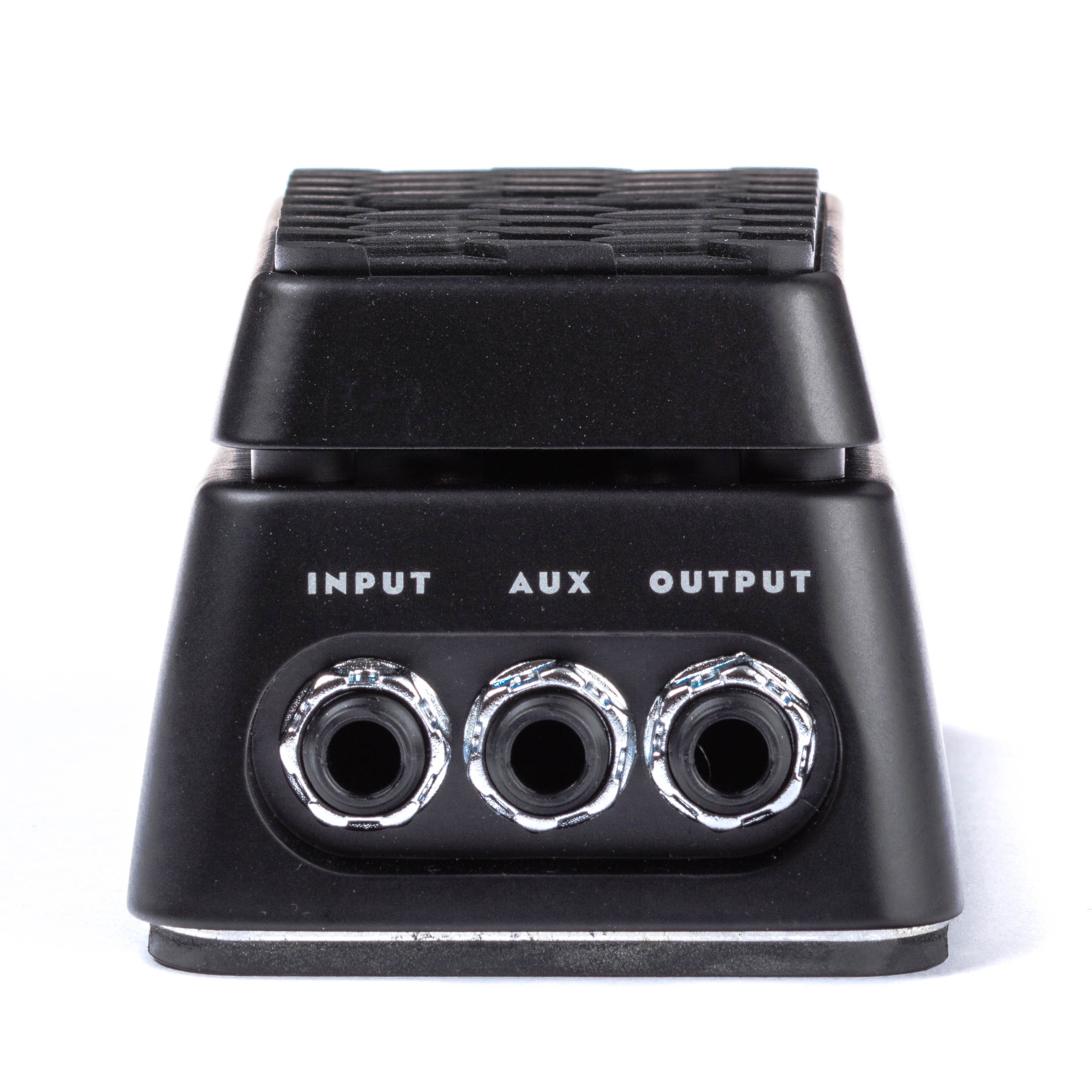 JIM DUNLOP Pedal Mini Volume X Dunlop