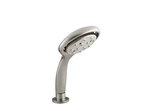 KOHLER Flipside 01 2.5 GPM Multifungsi Handshower