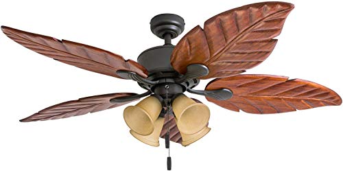 Honeywell Ceiling Fans 