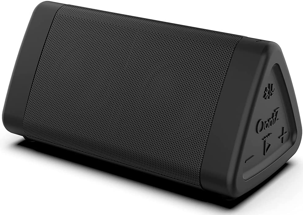 Cambridge SoundWorks Pembesar Suara Bluetooth Oontz | P...