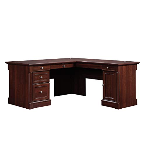 Sauder 