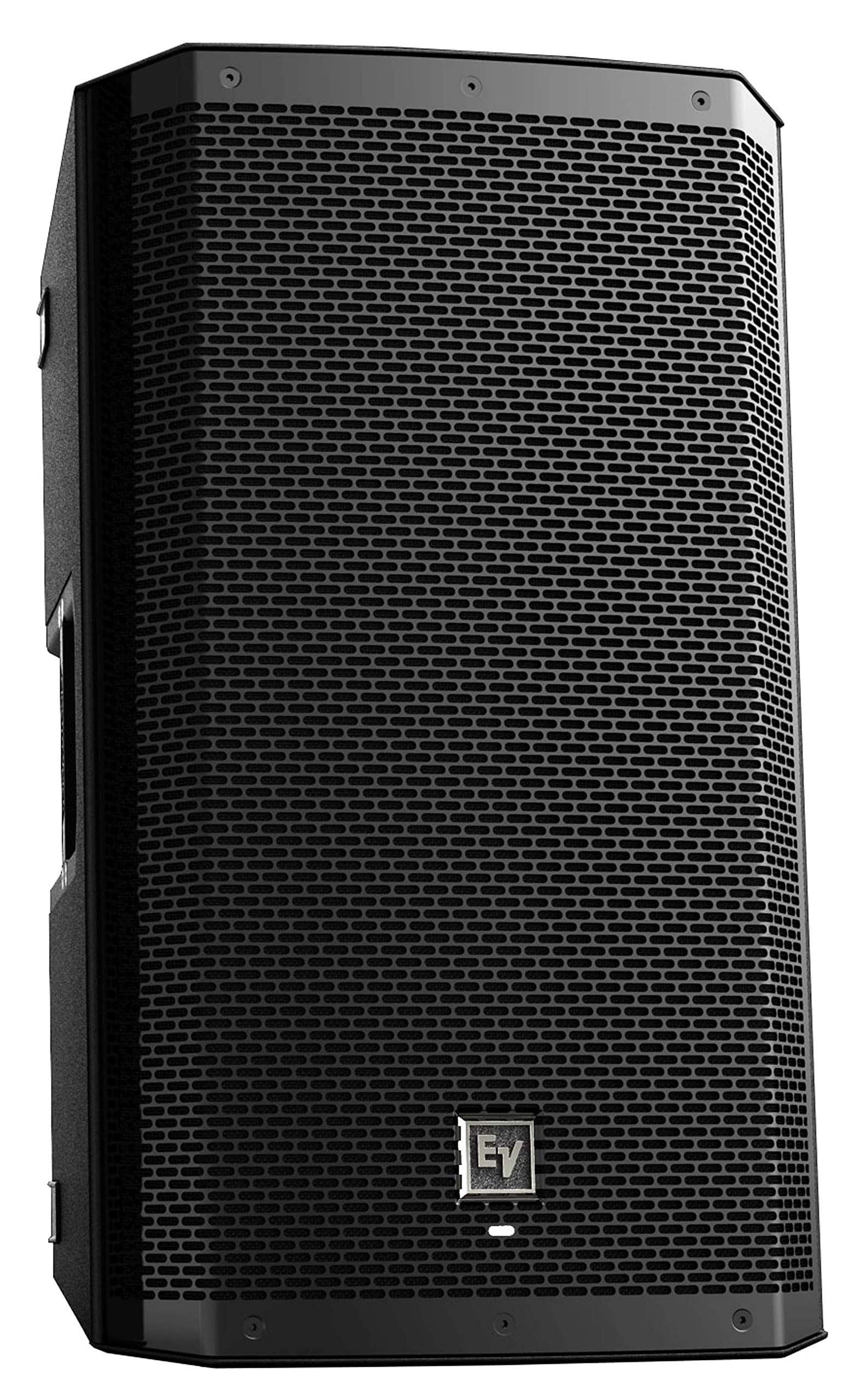 Electro-Voice ZLX-12BT 12' 1000W Pembesar Suara Dikuasa...