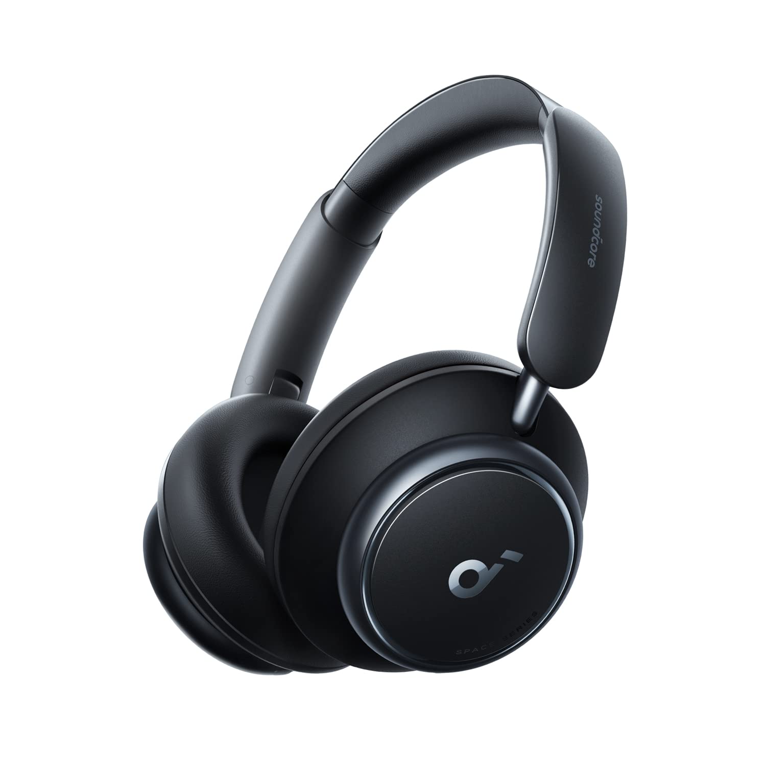 Soundcore oleh Space Q45 Adaptive Active Noise Cancelli...