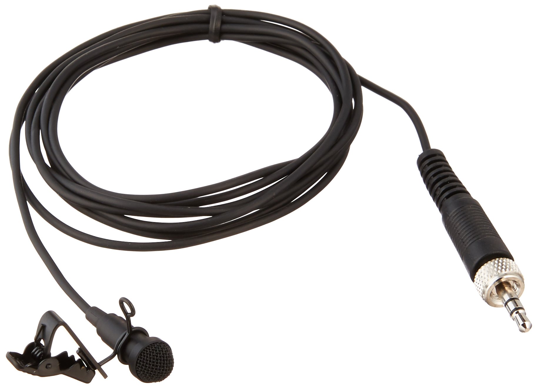 Sennheiser Consumer Audio ME 2 mikrofon EW lavalier omn...