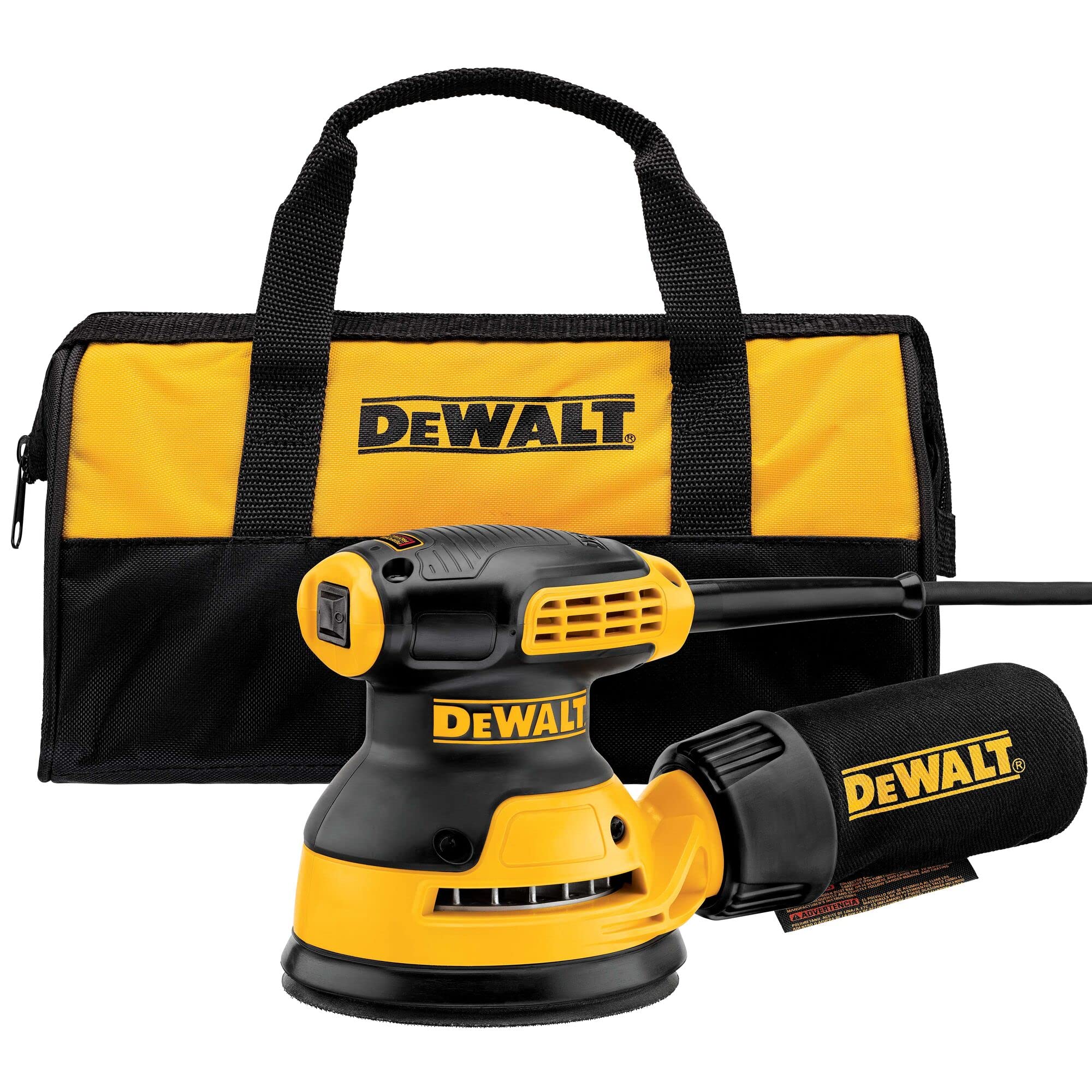 DEWALT 