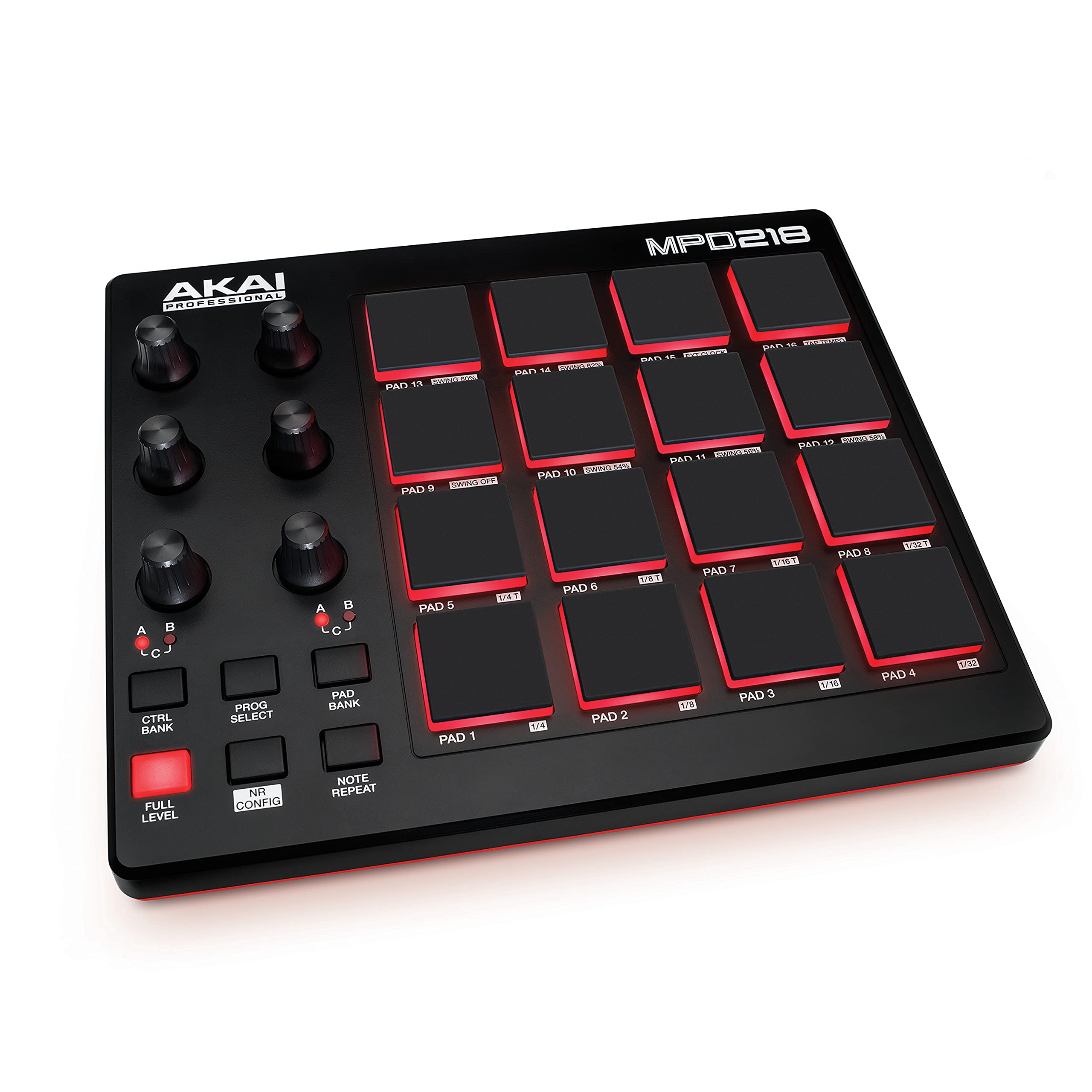 Akai Professional 