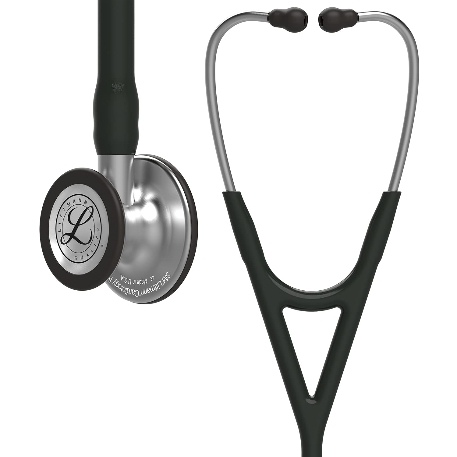 3M Littmann Stetoskop