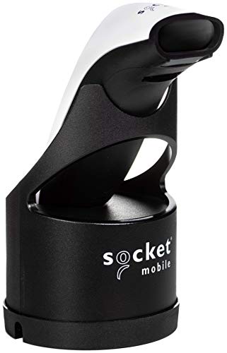 SOCKET 