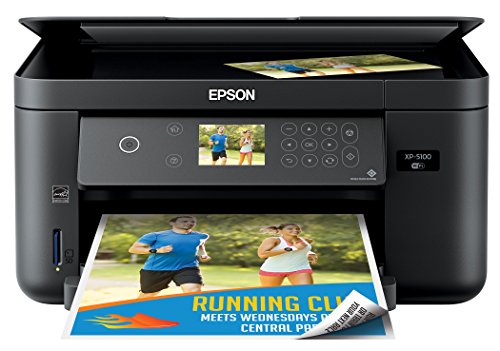 Epson 