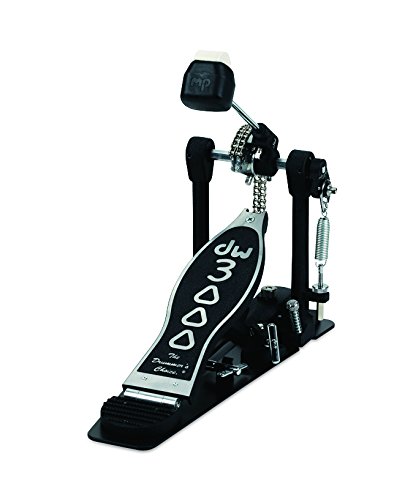 Drum Workshop, Inc. Pedal Dram Bass Siri 3000 (DWCP3000...