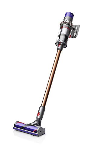 Dyson Taufan V10