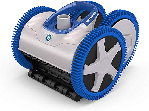 Hayward W3PHS41CST AquaNaut Pool Vacuum (Pembersih Kola...