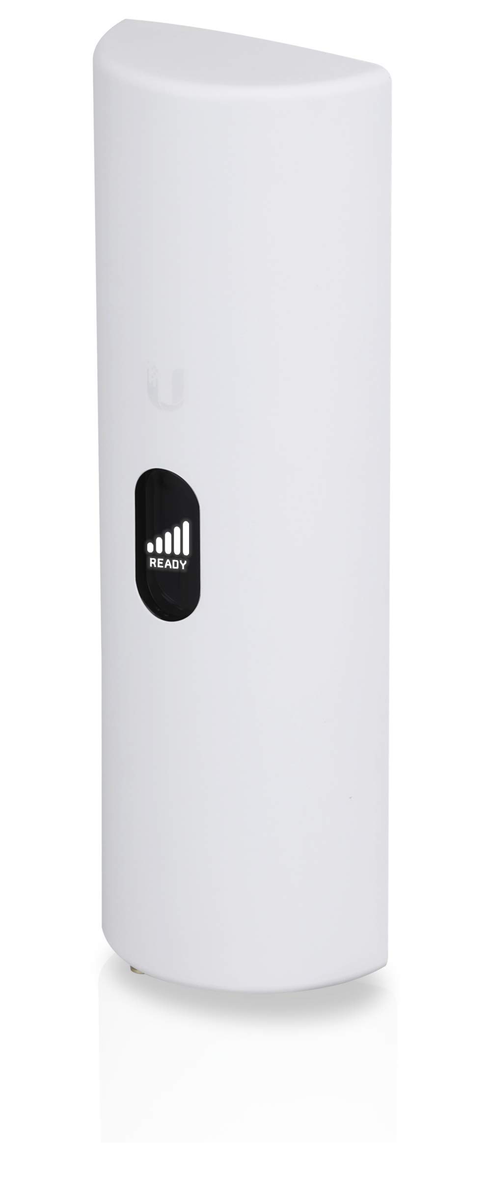 Ubiquiti Networks WAN Berlebihan UniFi melalui LTE