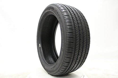 Goodyear Helang Touring all_ Season Radial Tayar-235/40...