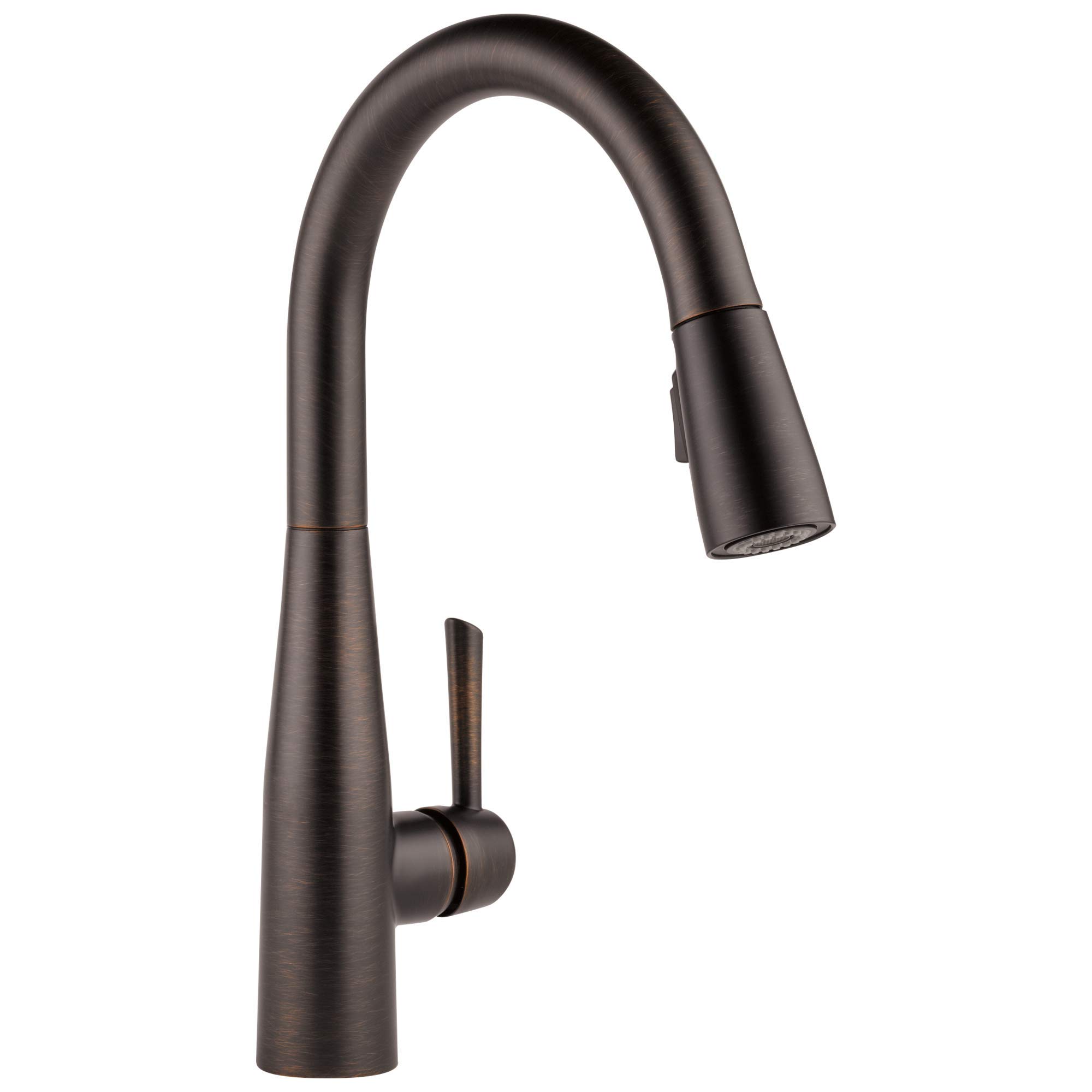 Delta Faucet 