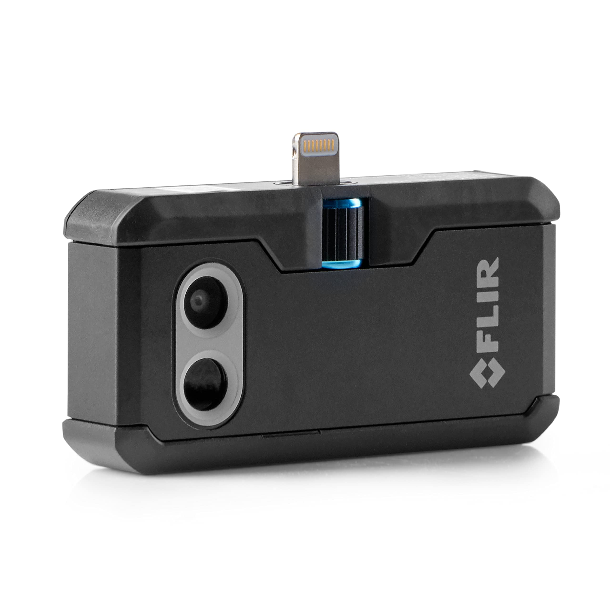 FLIR ONE Pro - iOS - Kamera Terma Gred Profesional untu...