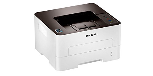 Samsung Pencetak Laser Xpress M3015DW