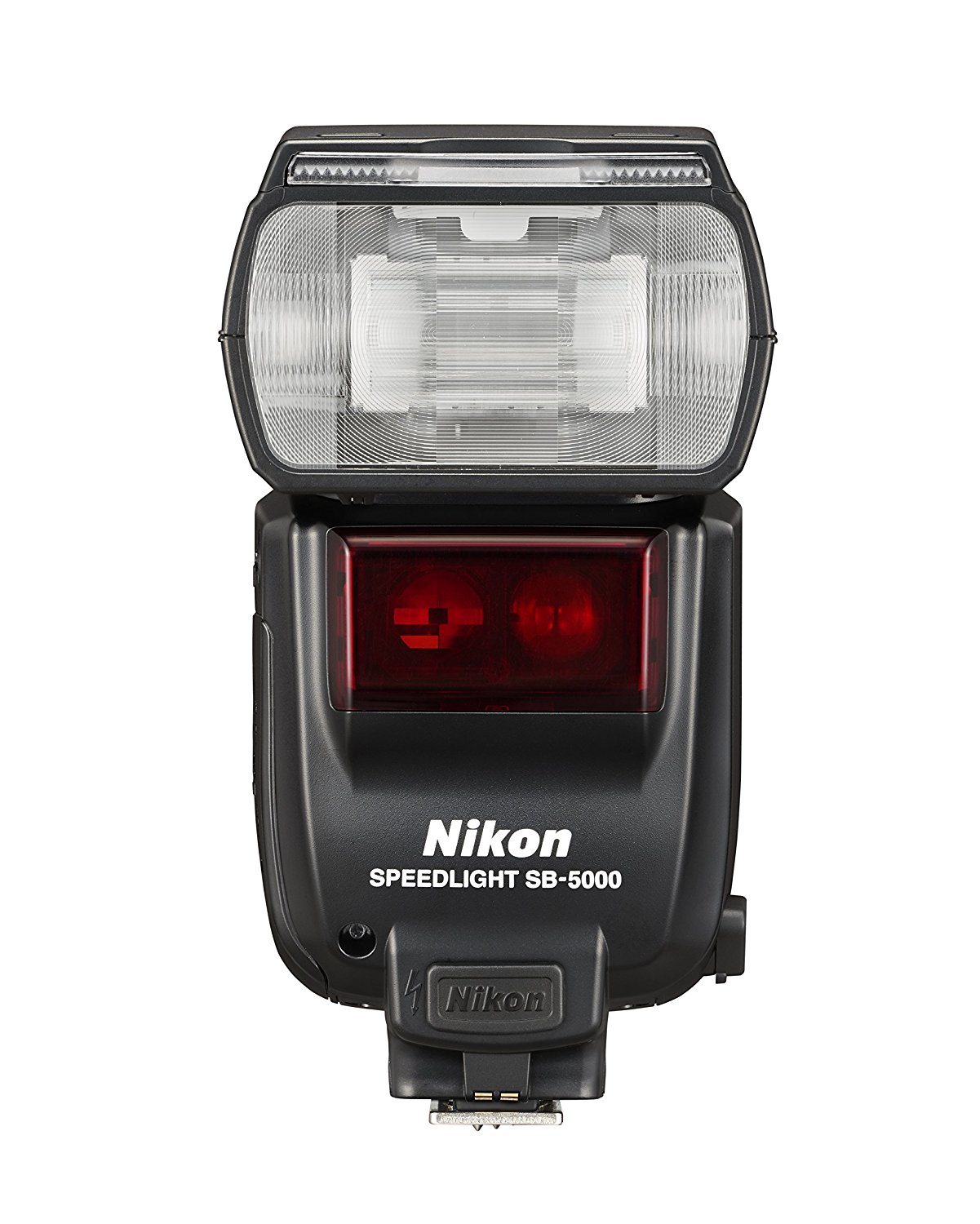 Nikon Lampu Kelajuan AF SB-5000