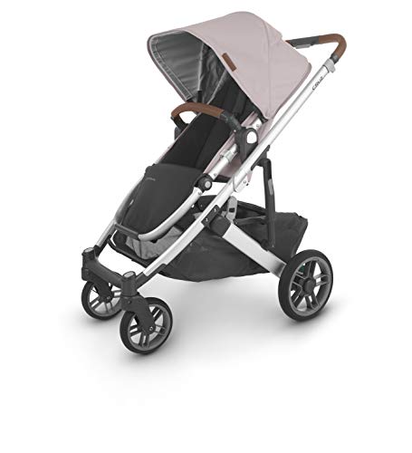 UPPAbaby Stroller Cruz V2 - Bryce