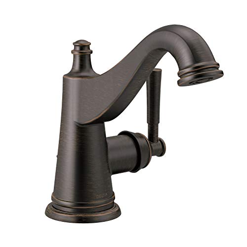 Delta Faucet 15777LF