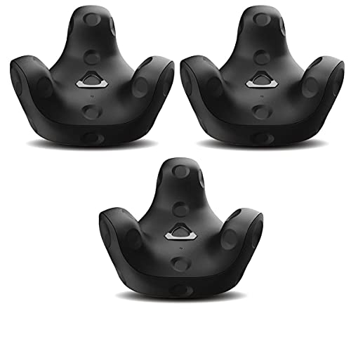 HTC Pack Vive Tracker (3.0)