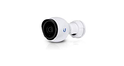 Ubiquiti Networks Ubiquiti [3-Pek] UniFi Protect G4-Bul...