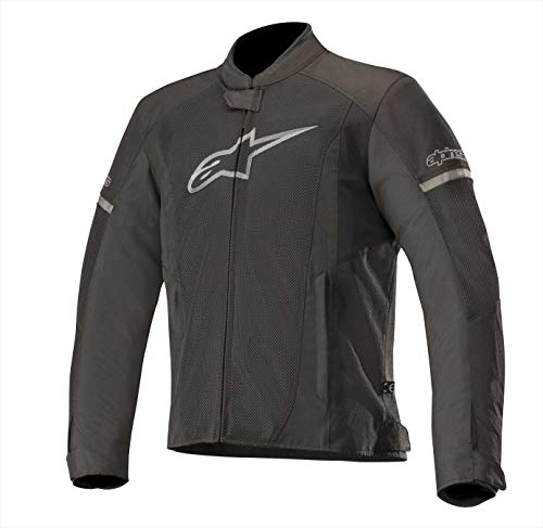 Alpinestars Jaket Motosikal Udara T-Faster