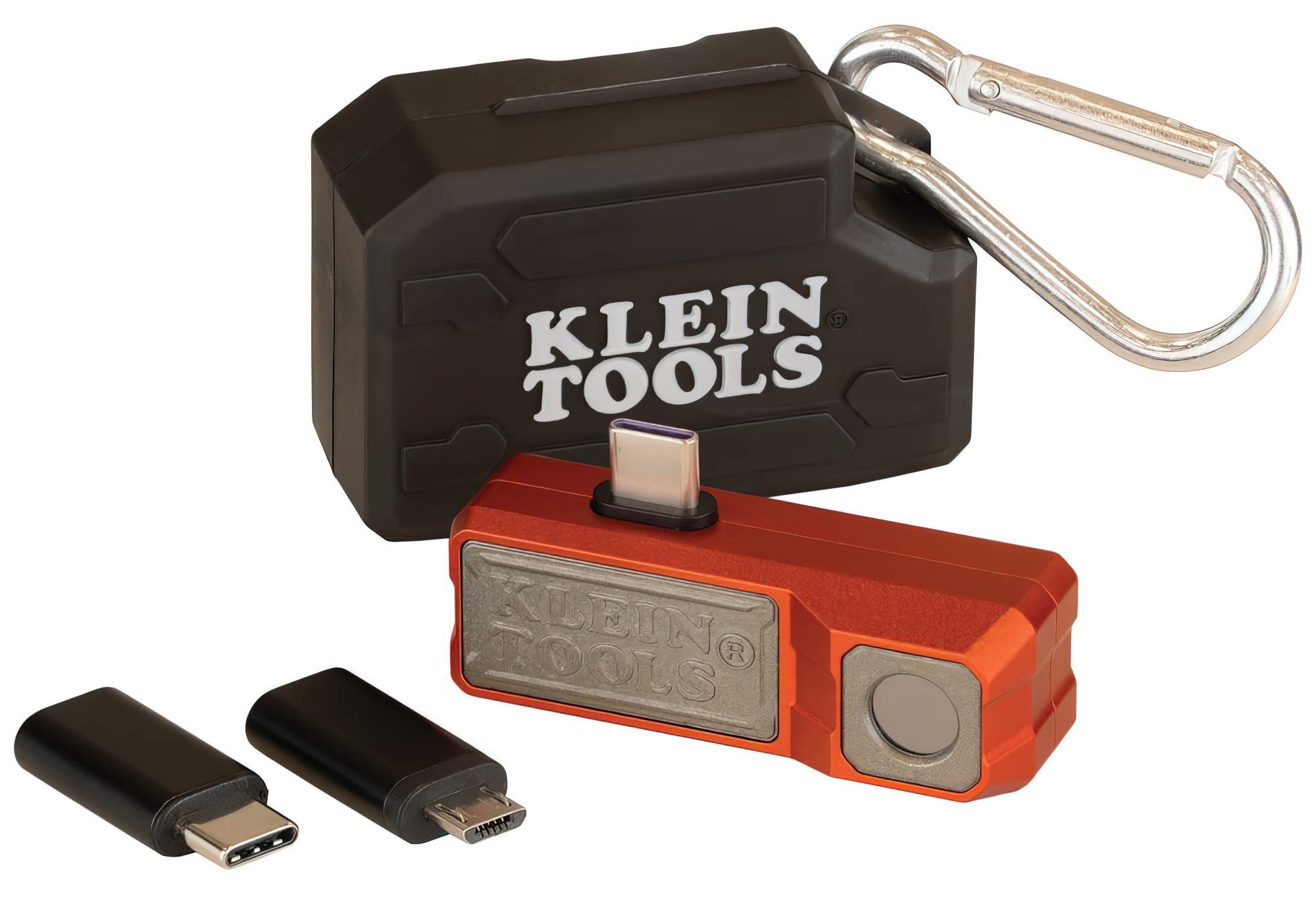 Klein Tools 