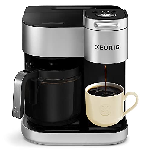 Keurig 