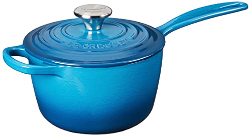 Le Creuset 