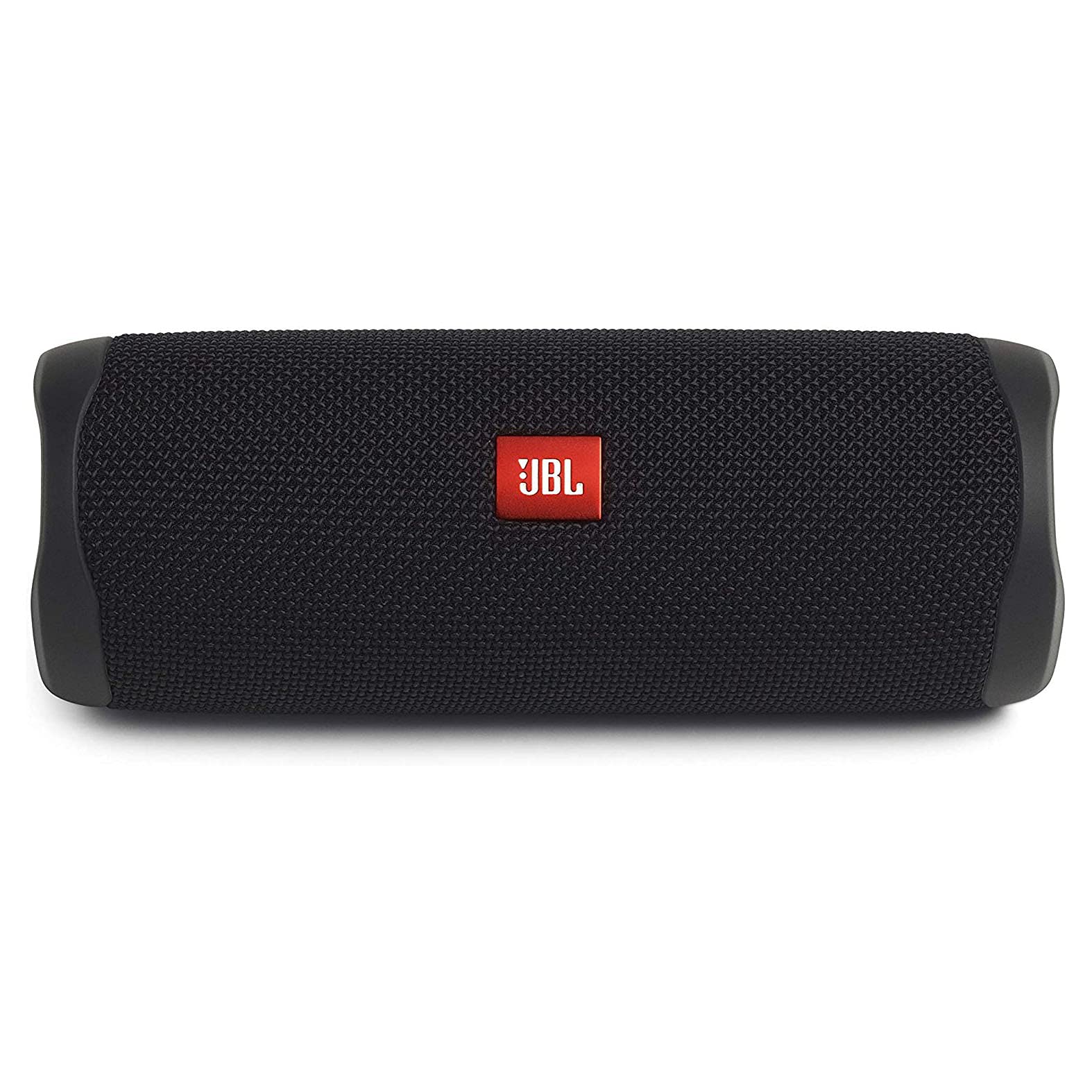 JBL Flip 5 Pembesar Suara Bluetooth Mudah Alih Wayarles Kalis Air