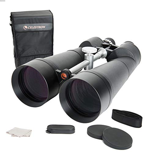 Celestron - Teropong SkyMaster 25X100 Astro - Teropong ...