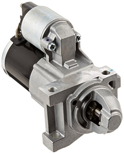 ACDelco 92202964 Permulaan Peralatan Asal GM