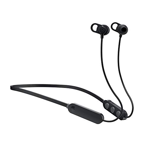 Skullcandy Fon Telinga Dalam Telinga Wayarles Jib+ - Hi...