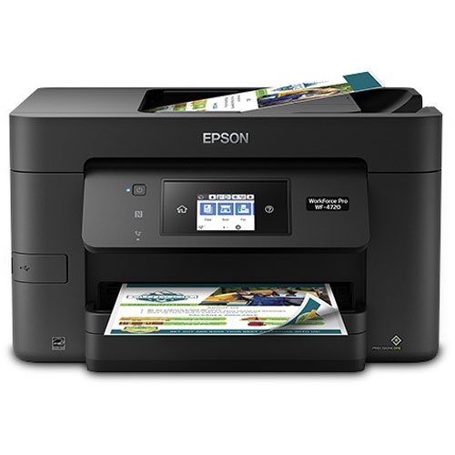 Epson 