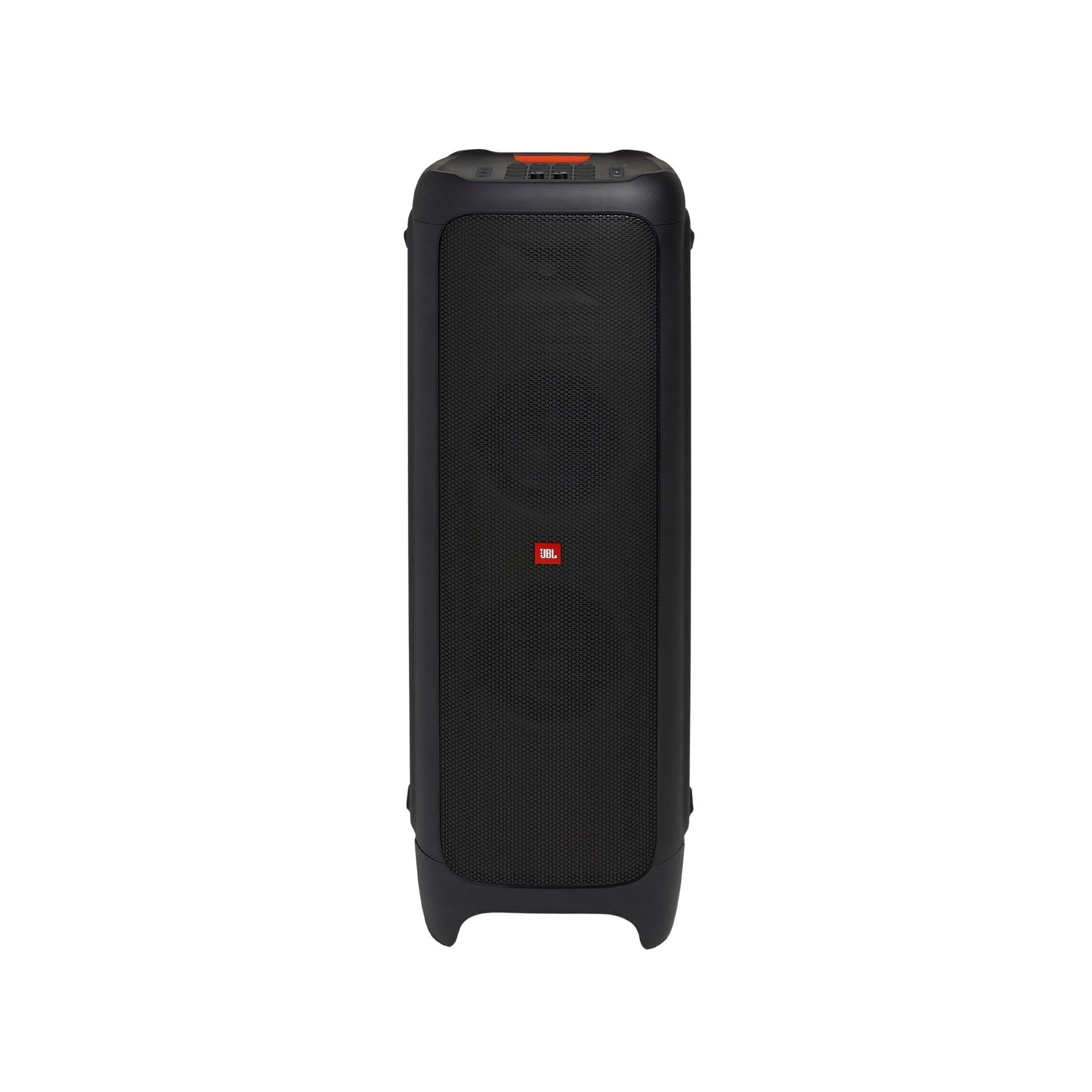 JBL PartyBox 1000 - Pembesar Suara Parti Bluetooth Waya...