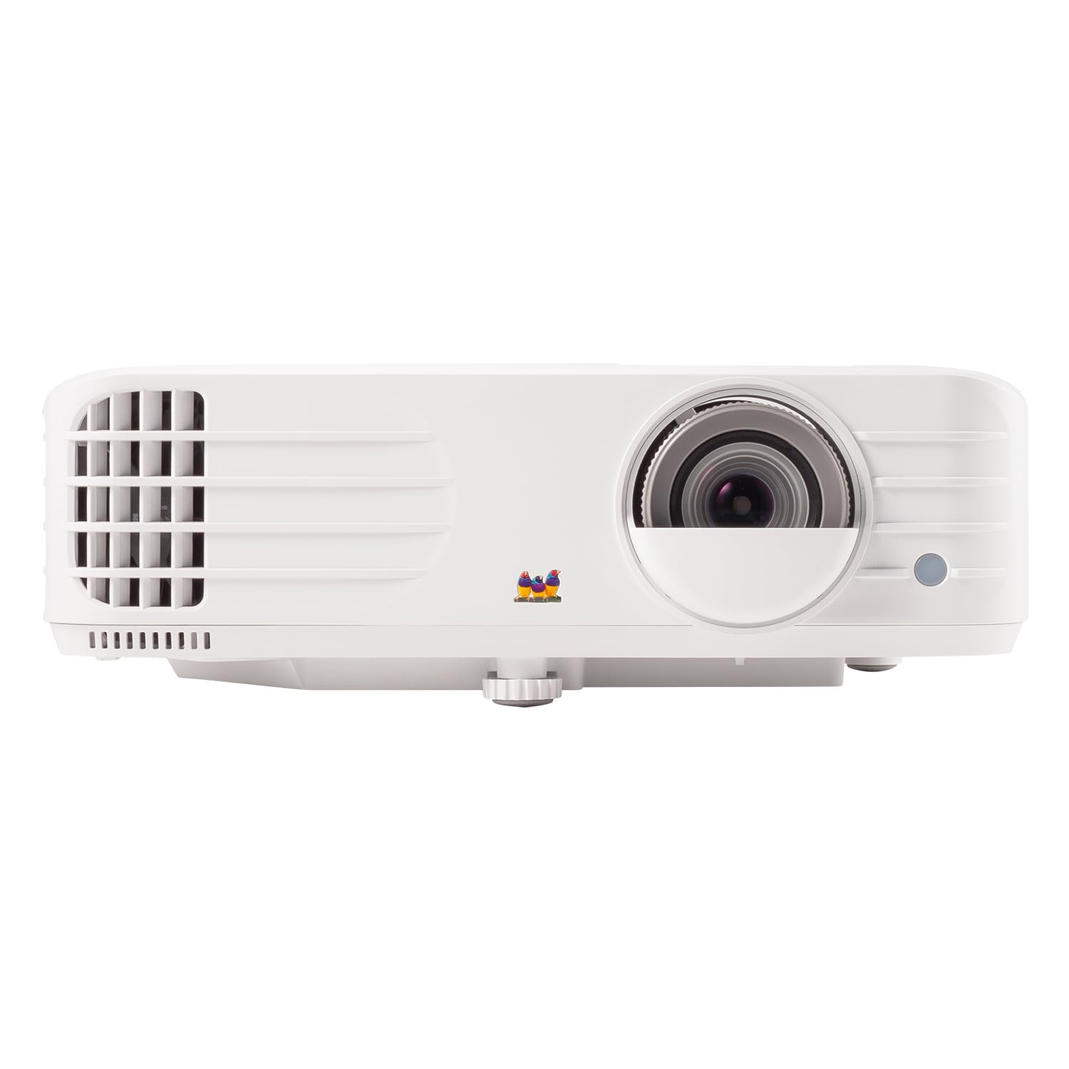 Viewsonic PX703HD 1080p Projector with 3500 Lumens DLP ...