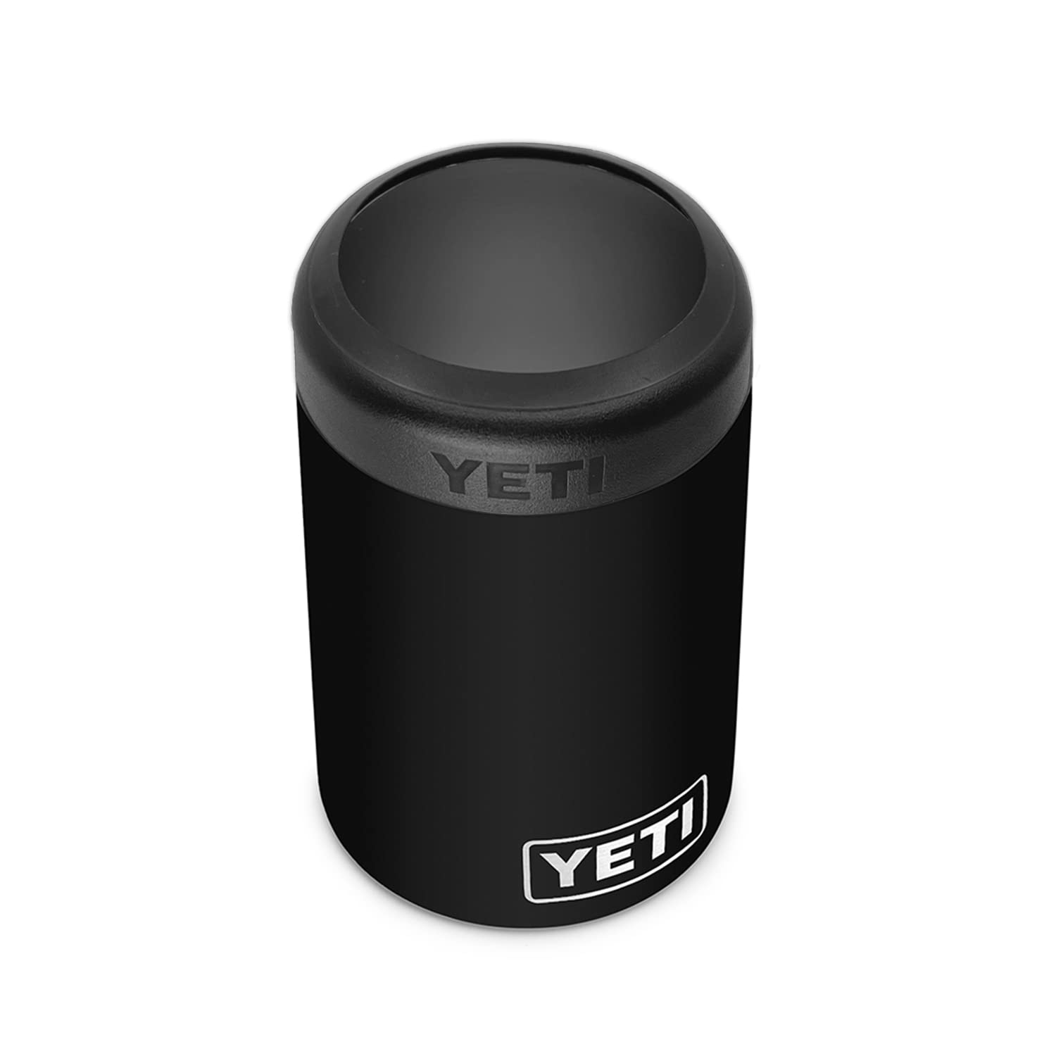 Yeti Rambler 12 oz. Penebat Colster Can untuk Tin Saiz Standard