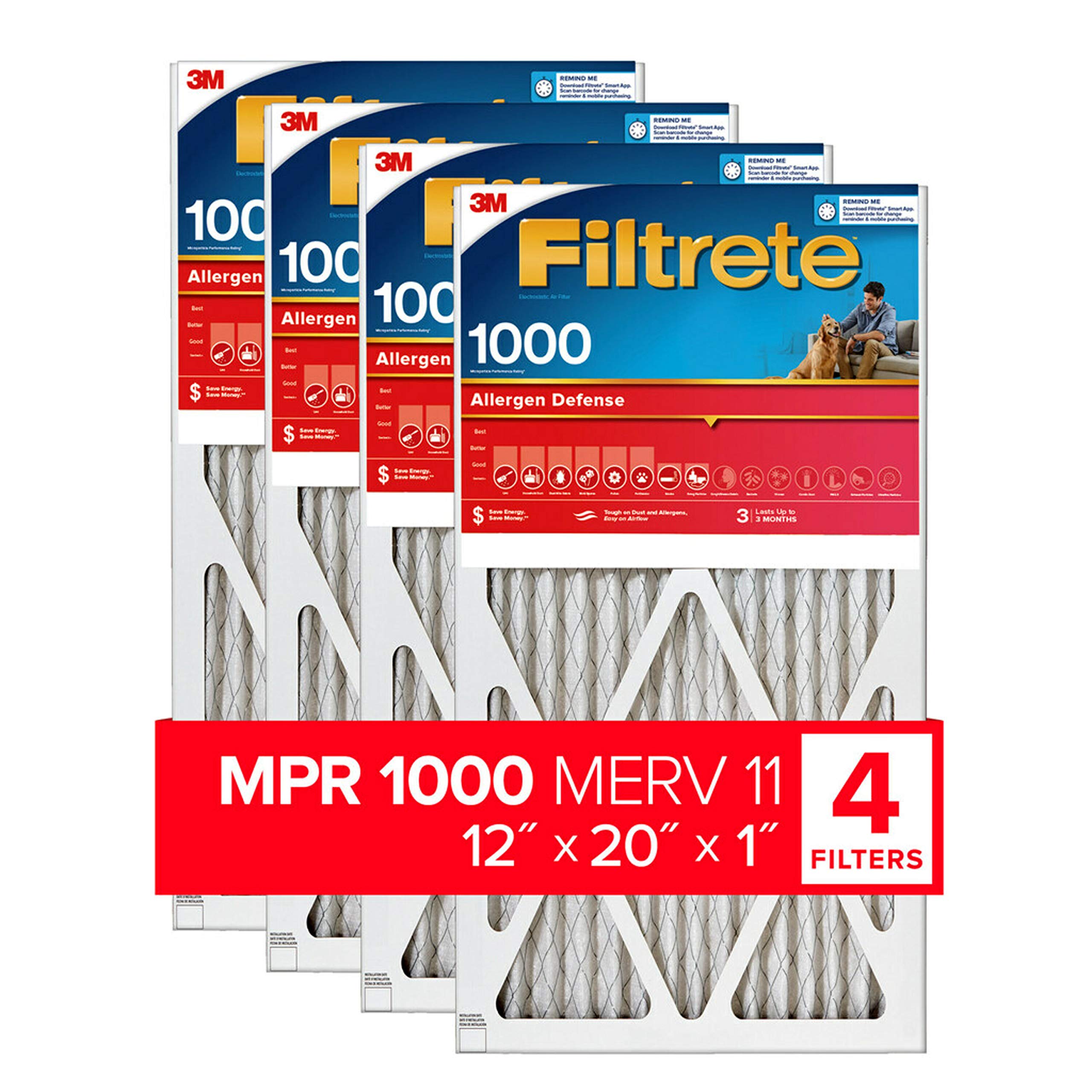 Filtrete 