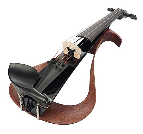 YAMAHA Violin Elektrik YEV-104