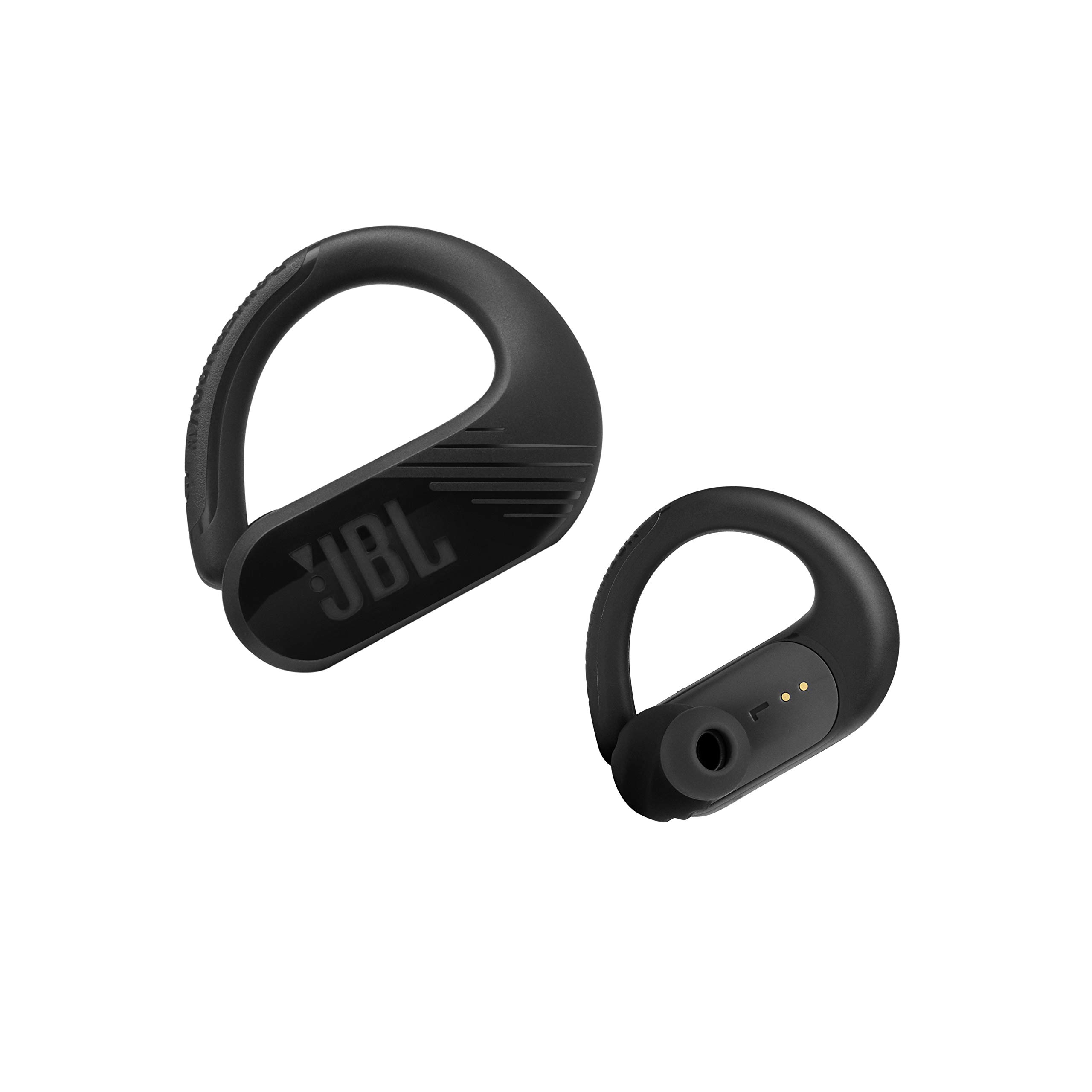 JBL Endurance Peak II - Fon Kepala Sukan Wayarles Benar...