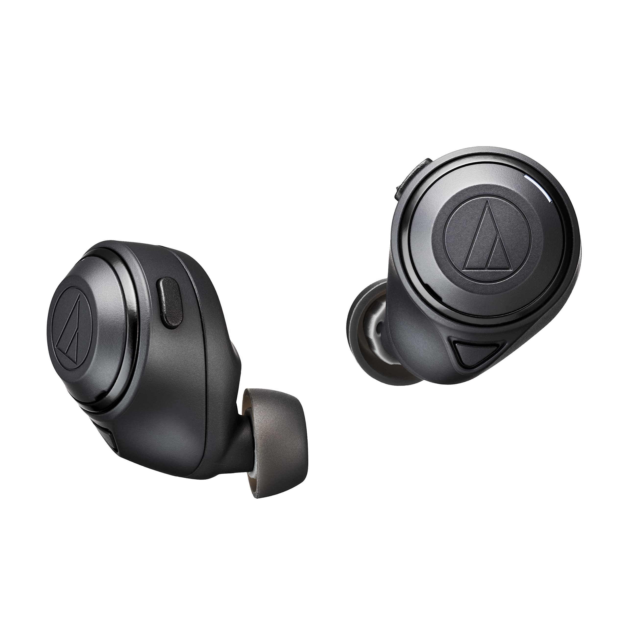 audio-technica Fon Kepala Dalam Telinga Wayarles ATH-CK...