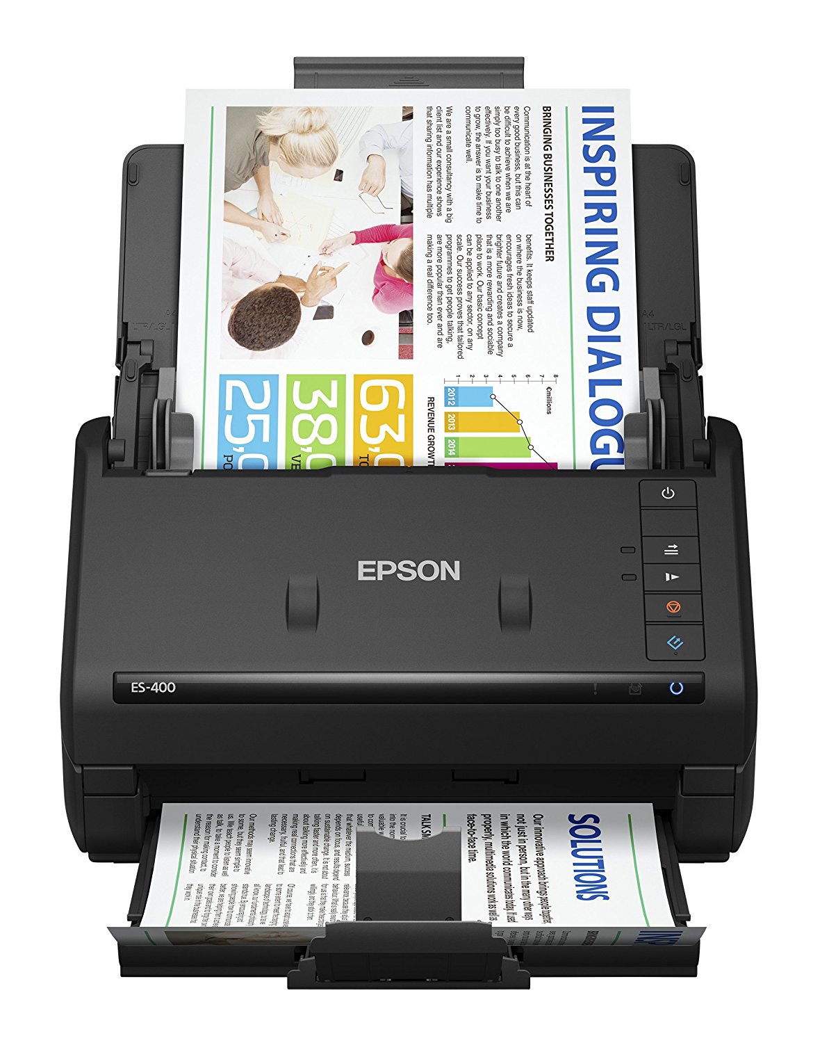 Epson 