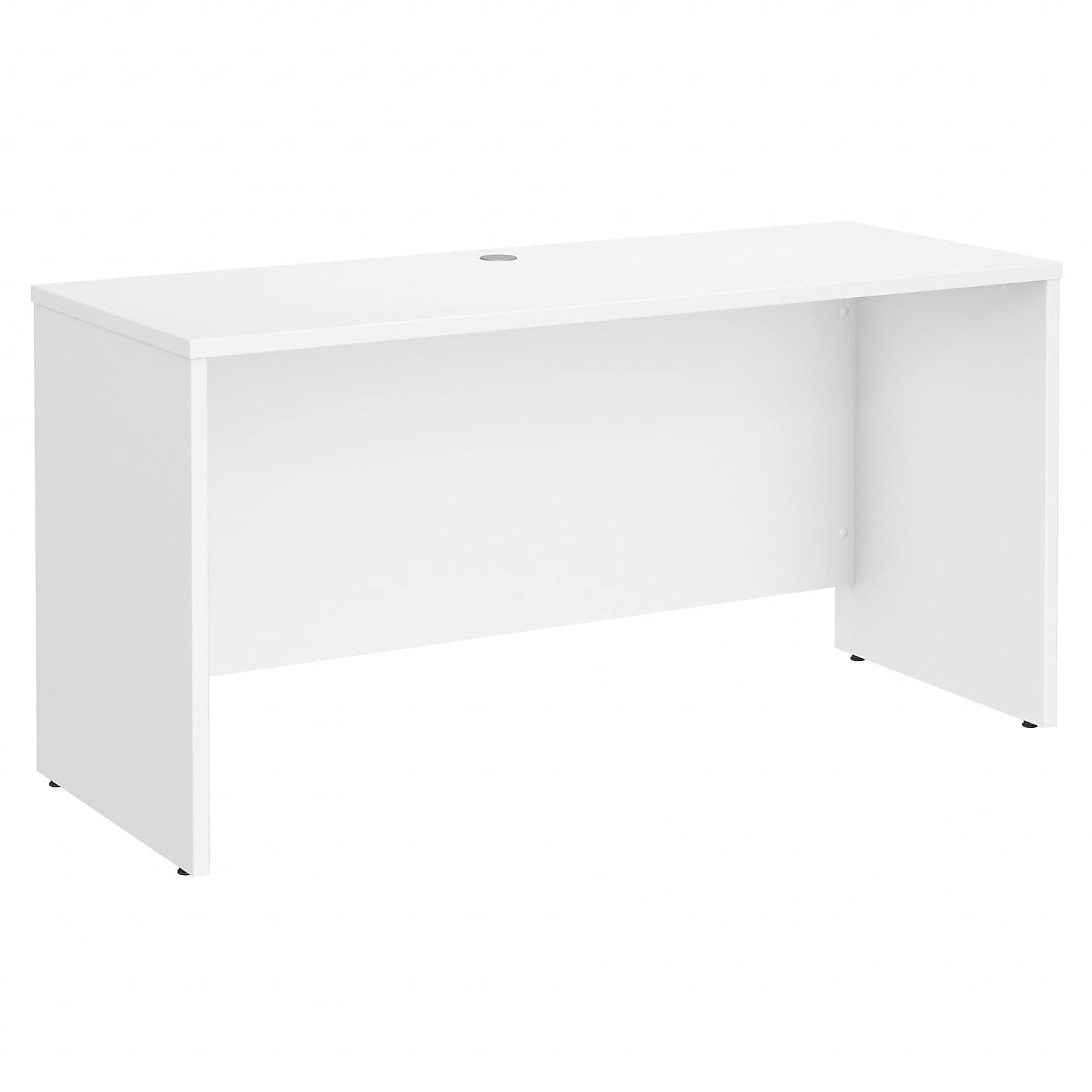 Bush Business Furniture Meja Credenza Studio C 60W x 24...