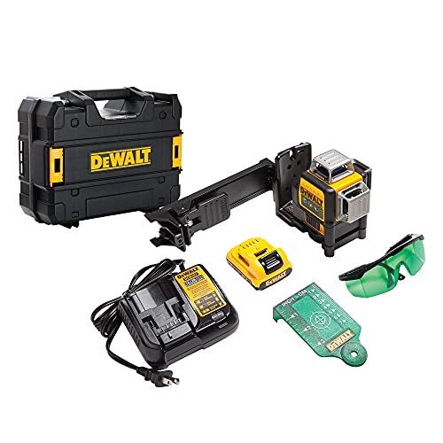 DEWALT 