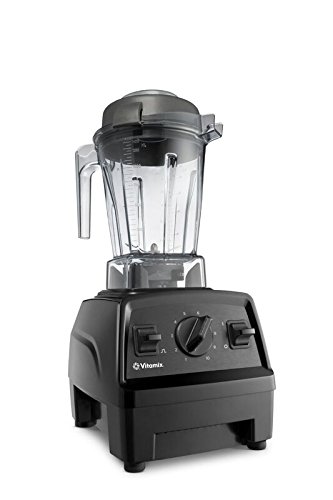 Vitamix 