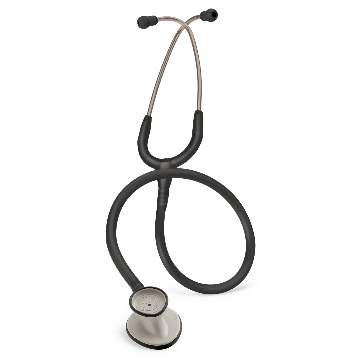 3M Littmann 