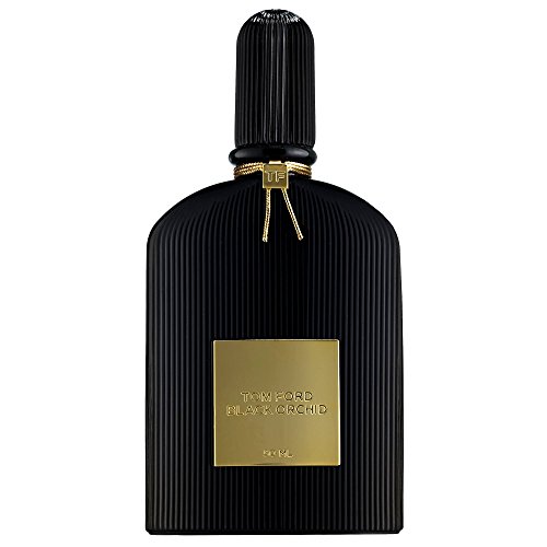 Tom Ford Minyak Wangi Orkid Hitam Untuk Wanita oleh