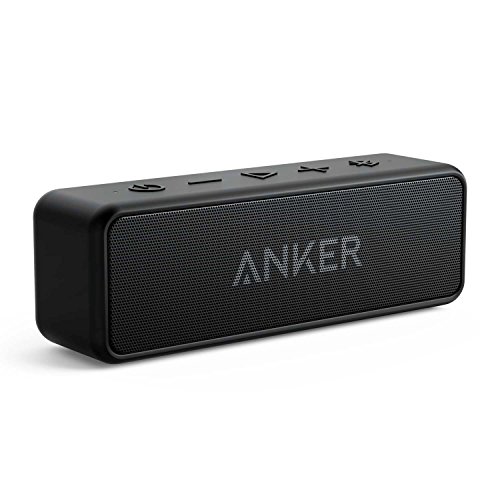 Anker 