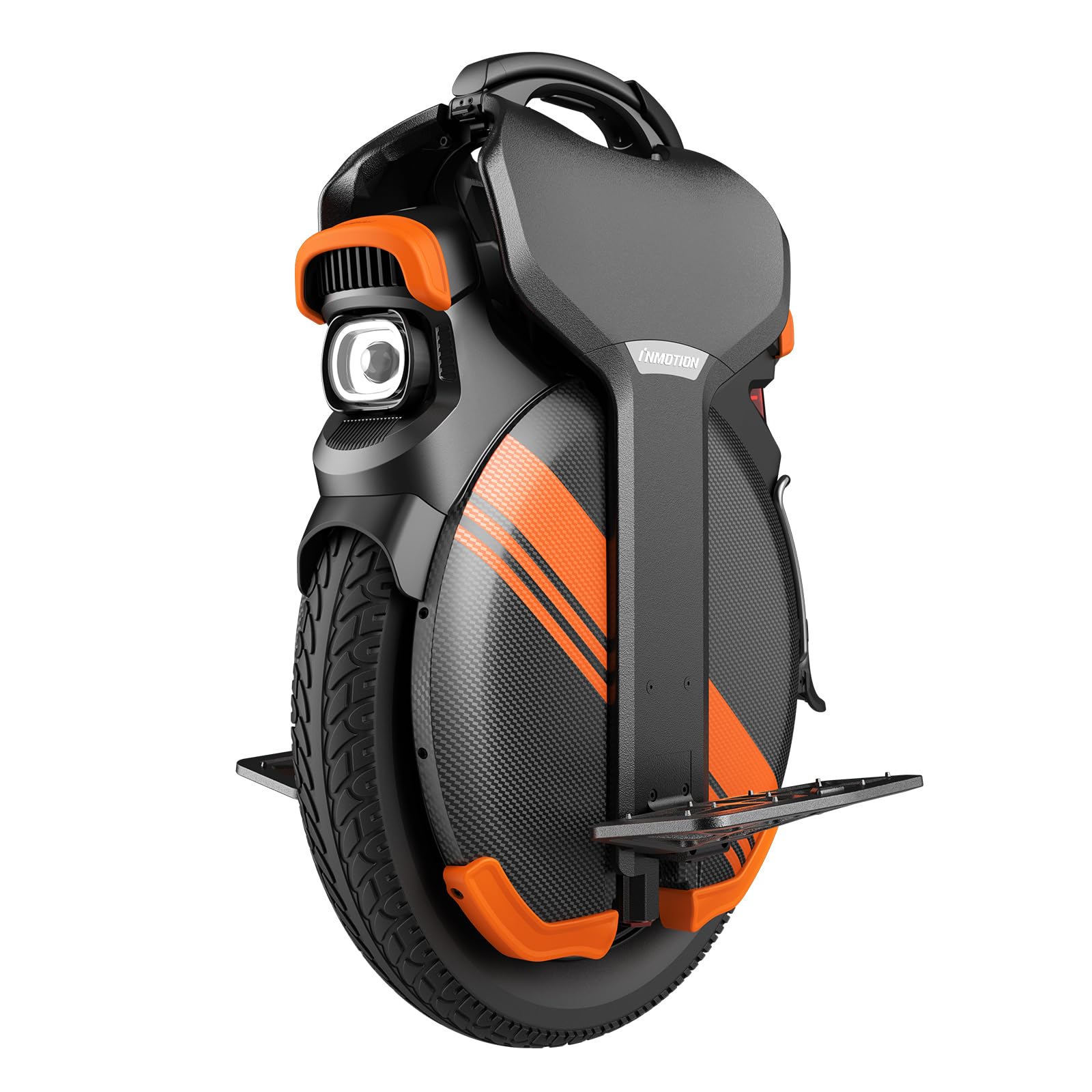 I INMOTION V11Y Electric Unicycle One Wheel Self...